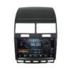 VW TOUAREG 2003 2010 MULTIMEDIA OEM 9 IPS ANDROID 10 464GB 8 CORE 4GWiFi CARPLAY ANDROID AUTO GPS DSP WETOUCH WT13VW01GPS 11