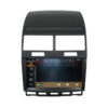 VW TOUAREG 2003 2010 MULTIMEDIA OEM 9 IPS ANDROID 10 464GB 8 CORE 4GWiFi CARPLAY ANDROID AUTO GPS DSP WETOUCH WT13VW01GPS 20