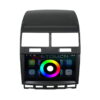 VW TOUAREG 2003 2010 MULTIMEDIA OEM 9 IPS ANDROID 10 464GB 8 CORE 4GWiFi CARPLAY ANDROID AUTO GPS DSP WETOUCH WT13VW01GPS 22