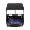 VW TOUAREG 2003 2010 MULTIMEDIA OEM 9 IPS ANDROID 10 464GB 8 CORE 4GWiFi CARPLAY ANDROID AUTO GPS DSP WETOUCH WT13VW01GPS 26