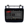 VW TOUAREG MULTIMEDIA OEM 2011 2017 9 ΑΦΗΣ IPS ANDROID 10 232GB CARPLAY ANDROID AUTO GPS NAVI RADIO DSP WiFi WETOUCH WT12VW04GPS 12