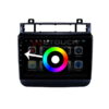 VW TOUAREG MULTIMEDIA OEM 2011 2017 9 ΑΦΗΣ IPS ANDROID 10 232GB CARPLAY ANDROID AUTO GPS NAVI RADIO DSP WiFi WETOUCH WT12VW04GPS 14