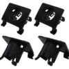b2b 24mm pdc parking sensor mounting holder front and 5987308 6004641.jpg