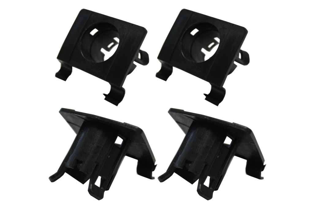 b2b 24mm pdc parking sensor mounting holder front and 5987308 6004641.jpg