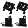 b2b 24mm pdc parking sensor mounting holder front and 5987308 6004642.jpg