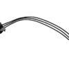 b2b adaptor conversion wire connector pdc parking 5991166 6026572.jpg