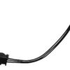 b2b adaptor conversion wire connector pdc parking 5991166 6026573.jpg