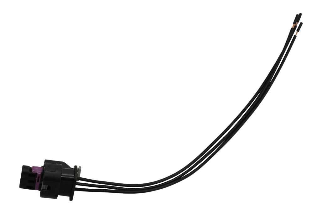 b2b adaptor conversion wire connector pdc parking 5991166 6026573.jpg