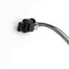 b2b adaptor conversion wire connector pdc parking 5991166 6026574.jpg