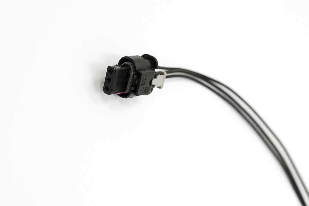 b2b adaptor conversion wire connector pdc parking 5991166 6026574.jpg