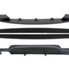 b2b add on kit extension conversion package to m4 5991209 6022934.jpg