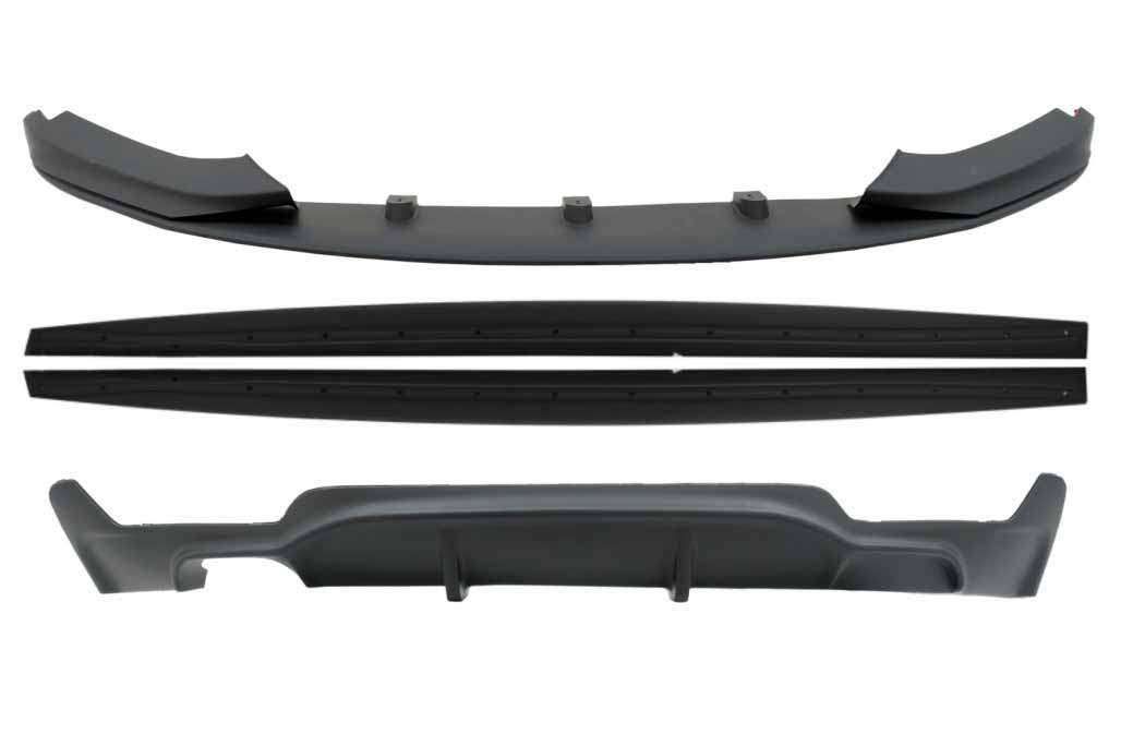 b2b add on kit extension conversion package to m4 5991209 6022934.jpg