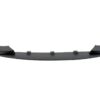b2b add on kit extension conversion package to m4 5991209 6022935.jpg