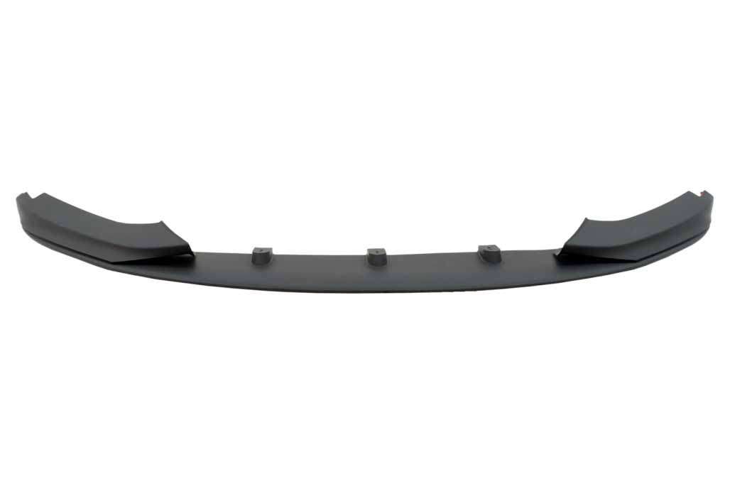 b2b add on kit extension conversion package to m4 5991209 6022935.jpg