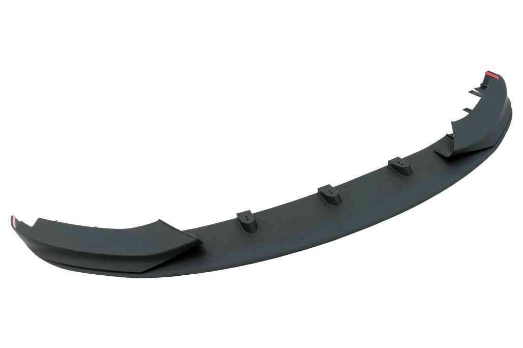 b2b add on kit extension conversion package to m4 5991209 6022936.jpg