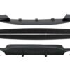b2b add on kit extension conversion package to m 5991206 6022911.jpg