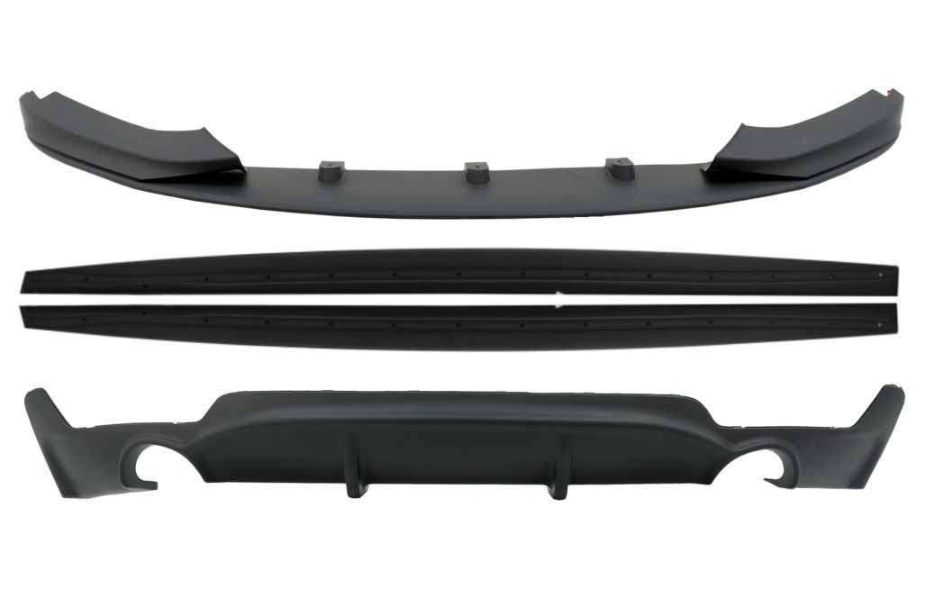 b2b add on kit extension conversion package to m 5991206 6022911.jpg