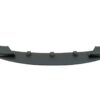 b2b add on kit extension conversion package to m 5991206 6022912.jpg