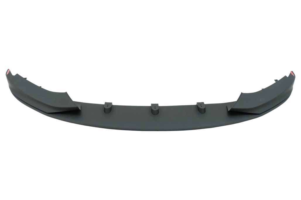 b2b add on kit extension conversion package to m 5991206 6022912.jpg
