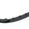 b2b add on kit extension conversion package to m 5991206 6022913.jpg