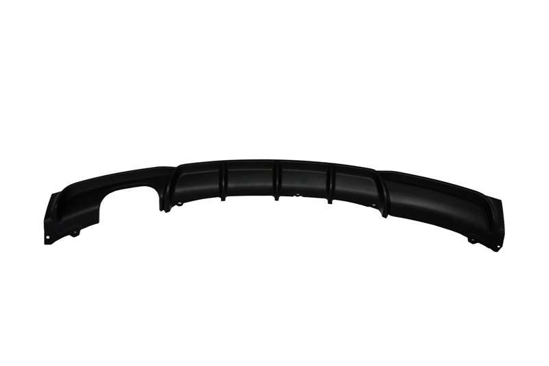 b2b add on kit extension conversion to m performance 5990839 6019178.jpg