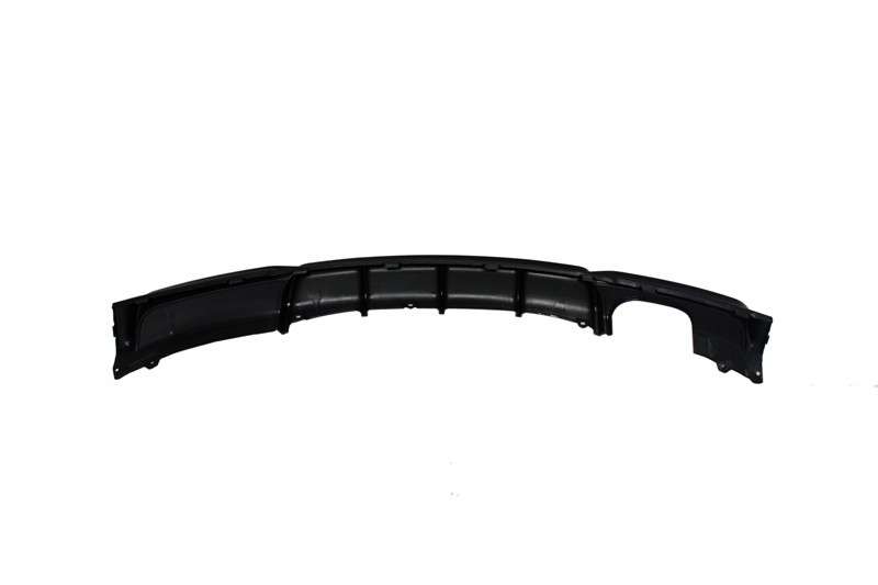 b2b add on kit extension conversion to m performance 5990839 6019179.jpg