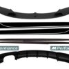b2b add on kit extension conversion to m performance 5990839 6020782.jpg