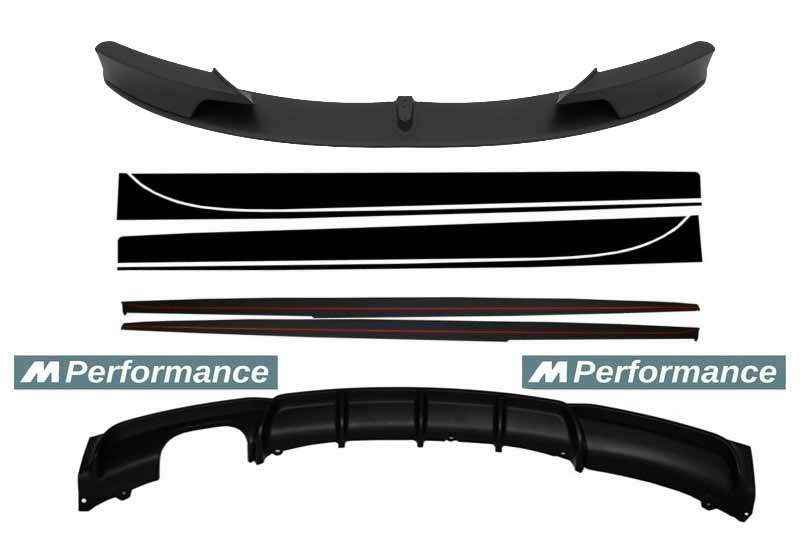 b2b add on kit extension conversion to m performance 5990839 6020782.jpg