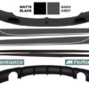 b2b add on kit extension conversion to m performance 5990981 6020806.jpg