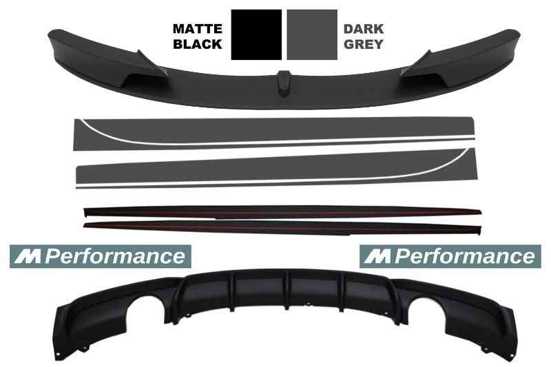 b2b add on kit extension conversion to m performance 5990981 6020806.jpg