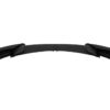 b2b add on kit extension conversion to m performance 5990981 6020808.jpg