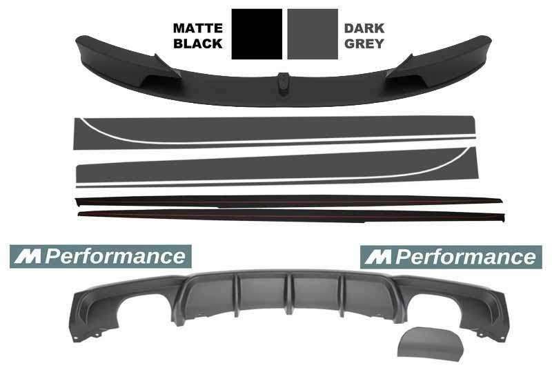 b2b add on kit extension conversion to m performance 5990982 6020818.jpg