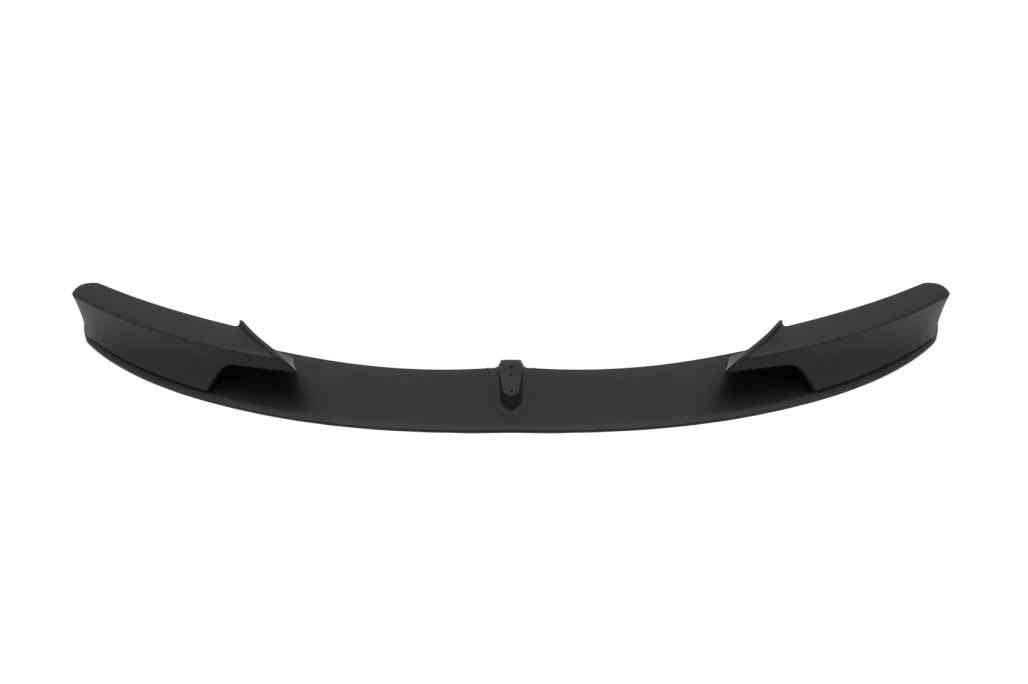 b2b add on kit extension conversion to m performance 5990982 6020819.jpg