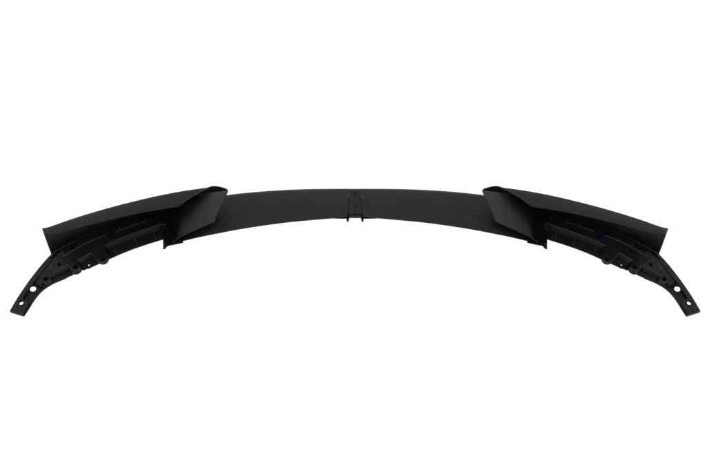 b2b add on kit extension conversion to m performance 5990982 6020820.jpg