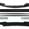b2b add on kit extension conversion to m performance 5991072 6021382.jpg