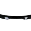 b2b add on roof spoiler suitable for audi a6 c7 4g 6001320 6092103.jpg