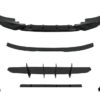 b2b aero body kit extensions suitable for bmw 4 6001669 6095810.jpg