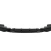 b2b aero body kit extensions suitable for bmw 4 6001669 6095811.jpg