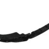 b2b aero body kit extensions suitable for bmw 4 6001669 6095812.jpg