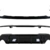 b2b aero body kit front bumper lip and air diffuser 6001616 6095293.jpg