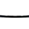 b2b aero body kit front bumper lip and air diffuser 6001616 6095294.jpg