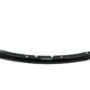 b2b aero body kit front bumper lip and air diffuser 6001616 6095295.jpg