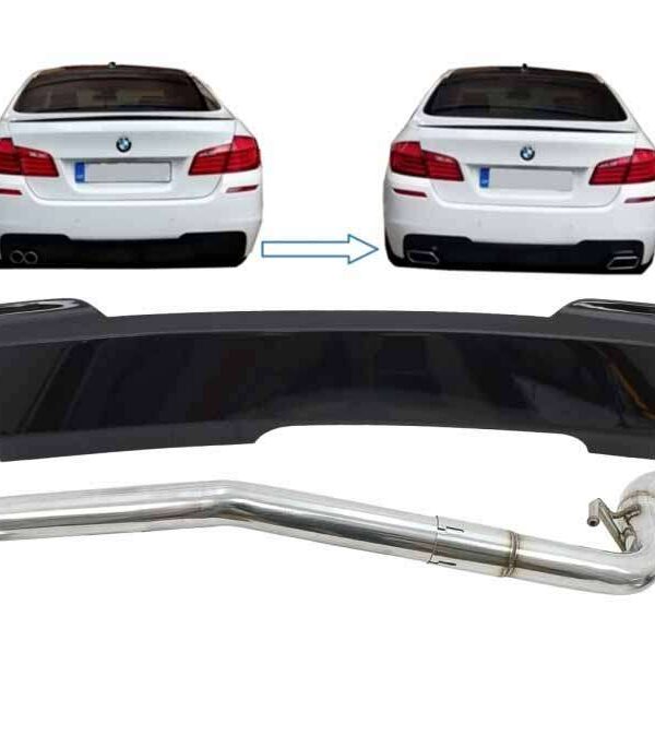 b2b air diffuser brilliant black suitable for bmw 5 5996792 6040930.jpg
