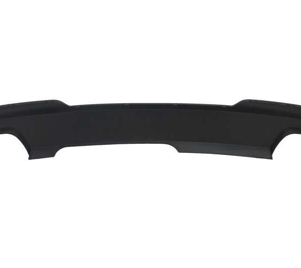 b2b air diffuser brilliant black suitable for bmw 5 5996792 6040931.jpg