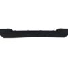 b2b air diffuser brilliant black suitable for bmw 5 5996792 6040932.jpg