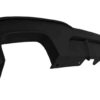 b2b air diffuser with exhaust muffler tip matte 6000822 6081259.jpg
