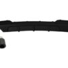 b2b air diffuser with exhaust muffler tip matte 6000822 6081288.jpg