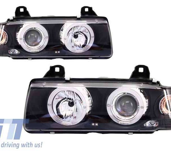 b2b angel eyes headlights suitable for bmw 3 series 5985712 5996204.jpg