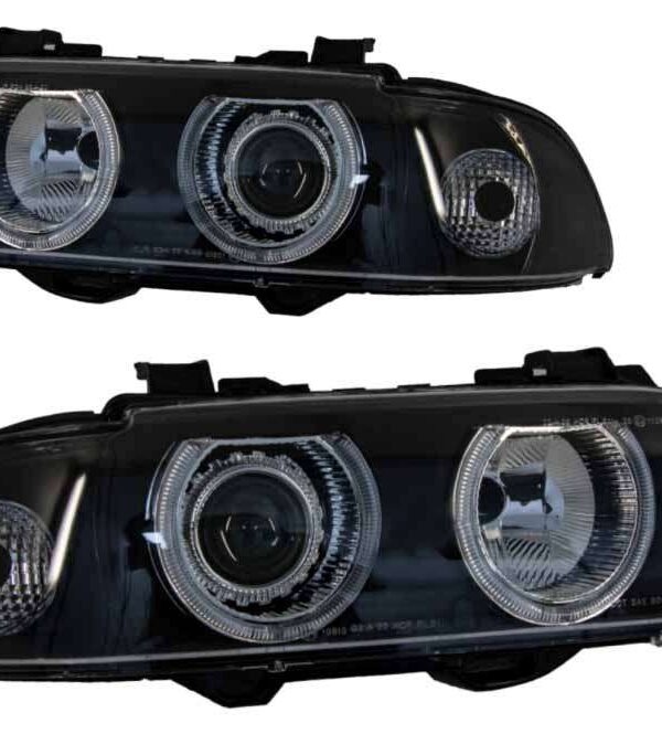 b2b angel eyes headlights suitable for bmw 5 series 5986726 5995266.jpg