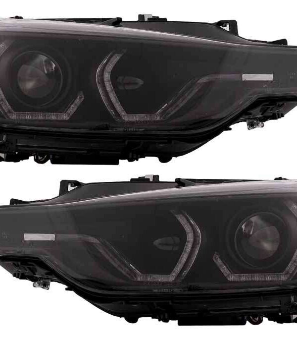 b2b angel eyes xenon headlights suitable for bmw 3 6001946 6099495.jpg